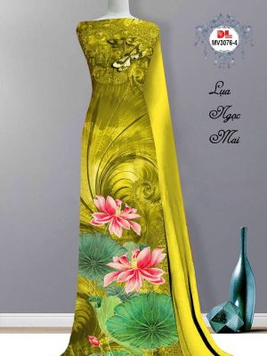 1616680014 191 vai ao dai dep (3)